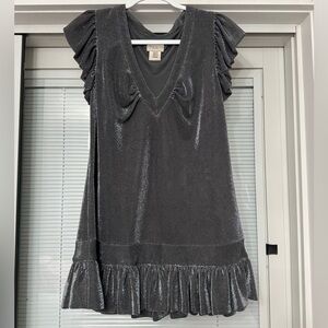 Karen Millen mini dress/tunic